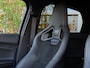 Ford Focus 2.3 EcoBoost 350pk RS AWD | Volledig dealer onderhouden | Schaalstoelen | Sony | Camera | Keyless | 19''