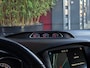 Ford Focus 2.3 EcoBoost 350pk RS AWD | Volledig dealer onderhouden | Schaalstoelen | Sony | Camera | Keyless | 19''
