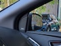 Ford Focus 2.3 EcoBoost 350pk RS AWD | Volledig dealer onderhouden | Schaalstoelen | Sony | Camera | Keyless | 19''