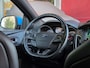 Ford Focus 2.3 EcoBoost 350pk RS AWD | Volledig dealer onderhouden | Schaalstoelen | Sony | Camera | Keyless | 19''