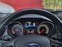 Ford Focus 2.3 EcoBoost 350pk RS AWD | Volledig dealer onderhouden | Schaalstoelen | Sony | Camera | Keyless | 19''