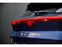 CUPRA Terramar 1.5 TSI e-Hybrid 272pk VZ Performance | Leder | Panoramadak | Trekhaak | 360 Camera | Sennheiser | 20"