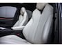 CUPRA Terramar 1.5 TSI e-Hybrid 272pk VZ Performance | Leder | Panoramadak | Trekhaak | 360 Camera | Sennheiser | 20"