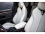 CUPRA Terramar 1.5 TSI e-Hybrid 272pk VZ Performance | Leder | Panoramadak | Trekhaak | 360 Camera | Sennheiser | 20"