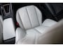 CUPRA Terramar 1.5 TSI e-Hybrid 272pk VZ Performance | Leder | Panoramadak | Trekhaak | 360 Camera | Sennheiser | 20"