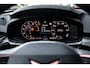CUPRA Terramar 1.5 TSI e-Hybrid 272pk VZ Performance | Leder | Panoramadak | Trekhaak | 360 Camera | Sennheiser | 20"