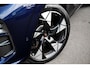 CUPRA Terramar 1.5 TSI e-Hybrid 272pk VZ Performance | Leder | Panoramadak | Trekhaak | 360 Camera | Sennheiser | 20"