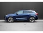 CUPRA Terramar 1.5 TSI e-Hybrid 272pk VZ Performance | Leder | Panoramadak | Trekhaak | 360 Camera | Sennheiser | 20"