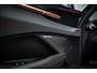 CUPRA Terramar 1.5 TSI e-Hybrid 272pk VZ Performance | Leder | Panoramadak | Trekhaak | 360 Camera | Sennheiser | 20"