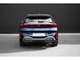 CUPRA Terramar 1.5 TSI e-Hybrid 272pk VZ Performance | Leder | Panoramadak | Trekhaak | 360 Camera | Sennheiser | 20"
