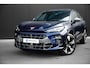 CUPRA Terramar 1.5 TSI e-Hybrid 272pk VZ Performance | Leder | Panoramadak | Trekhaak | 360 Camera | Sennheiser | 20"