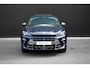 CUPRA Terramar 1.5 TSI e-Hybrid 272pk VZ Performance | Leder | Panoramadak | Trekhaak | 360 Camera | Sennheiser | 20"