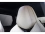 CUPRA Terramar 1.5 TSI e-Hybrid 272pk VZ Performance | Leder | Panoramadak | Trekhaak | 360 Camera | Sennheiser | 20"