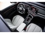 CUPRA Terramar 1.5 TSI e-Hybrid 272pk VZ Performance | Leder | Panoramadak | Trekhaak | 360 Camera | Sennheiser | 20"
