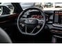 CUPRA Terramar 1.5 TSI e-Hybrid 272pk VZ Performance | Leder | Panoramadak | Trekhaak | 360 Camera | Sennheiser | 20"