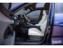 CUPRA Terramar 1.5 TSI e-Hybrid 272pk VZ Performance | Leder | Panoramadak | Trekhaak | 360 Camera | Sennheiser | 20"