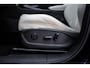 CUPRA Terramar 1.5 TSI e-Hybrid 272pk VZ Performance | Leder | Panoramadak | Trekhaak | 360 Camera | Sennheiser | 20"