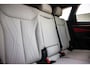 CUPRA Terramar 1.5 TSI e-Hybrid 272pk VZ Performance | Leder | Panoramadak | Trekhaak | 360 Camera | Sennheiser | 20"