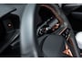 CUPRA Terramar 1.5 TSI e-Hybrid 272pk VZ Performance | Leder | Panoramadak | Trekhaak | 360 Camera | Sennheiser | 20"