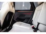 CUPRA Terramar 1.5 TSI e-Hybrid 272pk VZ Performance | Leder | Panoramadak | Trekhaak | 360 Camera | Sennheiser | 20"