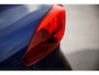 CUPRA Terramar 1.5 TSI e-Hybrid 272pk VZ Performance | Leder | Panoramadak | Trekhaak | 360 Camera | Sennheiser | 20"