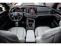 CUPRA Terramar 1.5 TSI e-Hybrid 272pk VZ Performance | Leder | Panoramadak | Trekhaak | 360 Camera | Sennheiser | 20"