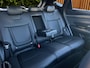 Hyundai Tucson 1.6 T-GDI 265pk PHEV Premium 4WD | Leder | Carplay | Climate | Keyless | Navigatie | Elek. Klep | Full - Led | 360 Camera | KRELL Audio | Elek. Stoelen | 19" Lichtmetaal | Winterpakket | Stoelventilatie | Dodehoek Detectie