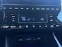 Hyundai Tucson 1.6 T-GDI 265pk PHEV Premium 4WD | Leder | Carplay | Climate | Keyless | Navigatie | Elek. Klep | Full - Led | 360 Camera | KRELL Audio | Elek. Stoelen | 19" Lichtmetaal | Winterpakket | Stoelventilatie | Dodehoek Detectie