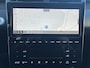 Hyundai Tucson 1.6 T-GDI 265pk PHEV Premium 4WD | Leder | Carplay | Climate | Keyless | Navigatie | Elek. Klep | Full - Led | 360 Camera | KRELL Audio | Elek. Stoelen | 19" Lichtmetaal | Winterpakket | Stoelventilatie | Dodehoek Detectie