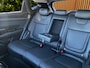 Hyundai Tucson 1.6 T-GDI 265pk PHEV Premium 4WD | Leder | Carplay | Climate | Keyless | Navigatie | Elek. Klep | Full - Led | 360 Camera | KRELL Audio | Elek. Stoelen | 19" Lichtmetaal | Winterpakket | Stoelventilatie | Dodehoek Detectie