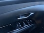 Hyundai Tucson 1.6 T-GDI 265pk PHEV Premium 4WD | Leder | Carplay | Climate | Keyless | Navigatie | Elek. Klep | Full - Led | 360 Camera | KRELL Audio | Elek. Stoelen | 19" Lichtmetaal | Winterpakket | Stoelventilatie | Dodehoek Detectie