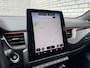 Renault Arkana 1.6 E-Tech Hybrid 145 R.S. Line | Achteruitrijcamera | Apple CarPlay / Android Auto | Stoelverwarming | Adaptive Cruise Control |