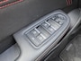 Renault Arkana 1.6 E-Tech Hybrid 145 R.S. Line | Achteruitrijcamera | Apple CarPlay / Android Auto | Stoelverwarming | Adaptive Cruise Control |