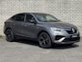 Renault Arkana 1.6 E-Tech Hybrid 145 R.S. Line | Achteruitrijcamera | Apple CarPlay / Android Auto | Stoelverwarming | Adaptive Cruise Control |