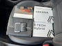 Renault Arkana 1.6 E-Tech Hybrid 145 R.S. Line | Achteruitrijcamera | Apple CarPlay / Android Auto | Stoelverwarming | Adaptive Cruise Control |