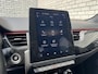 Renault Arkana 1.6 E-Tech Hybrid 145 R.S. Line | Achteruitrijcamera | Apple CarPlay / Android Auto | Stoelverwarming | Adaptive Cruise Control |