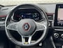 Renault Arkana 1.6 E-Tech Hybrid 145 R.S. Line | Achteruitrijcamera | Apple CarPlay / Android Auto | Stoelverwarming | Adaptive Cruise Control |