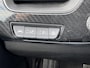 Renault Arkana 1.6 E-Tech Hybrid 145 R.S. Line | Achteruitrijcamera | Apple CarPlay / Android Auto | Stoelverwarming | Adaptive Cruise Control |