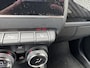 Renault Arkana 1.6 E-Tech Hybrid 145 R.S. Line | Achteruitrijcamera | Apple CarPlay / Android Auto | Stoelverwarming | Adaptive Cruise Control |