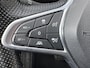 Renault Arkana 1.6 E-Tech Hybrid 145 R.S. Line | Achteruitrijcamera | Apple CarPlay / Android Auto | Stoelverwarming | Adaptive Cruise Control |