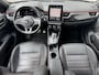 Renault Arkana 1.6 E-Tech Hybrid 145 R.S. Line | Achteruitrijcamera | Apple CarPlay / Android Auto | Stoelverwarming | Adaptive Cruise Control |