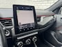 Renault Arkana 1.6 E-Tech Hybrid 145 R.S. Line | Achteruitrijcamera | Apple CarPlay / Android Auto | Stoelverwarming | Adaptive Cruise Control |