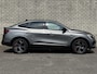 Renault Arkana 1.6 E-Tech Hybrid 145 R.S. Line | Achteruitrijcamera | Apple CarPlay / Android Auto | Stoelverwarming | Adaptive Cruise Control |