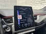 Renault Arkana 1.6 E-Tech Hybrid 145 R.S. Line | Achteruitrijcamera | Apple CarPlay / Android Auto | Stoelverwarming | Adaptive Cruise Control |