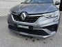 Renault Arkana 1.6 E-Tech Hybrid 145 R.S. Line | Achteruitrijcamera | Apple CarPlay / Android Auto | Stoelverwarming | Adaptive Cruise Control |