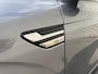 Renault Arkana 1.6 E-Tech Hybrid 145 R.S. Line | Achteruitrijcamera | Apple CarPlay / Android Auto | Stoelverwarming | Adaptive Cruise Control |