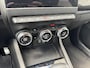 Renault Arkana 1.6 E-Tech Hybrid 145 R.S. Line | Achteruitrijcamera | Apple CarPlay / Android Auto | Stoelverwarming | Adaptive Cruise Control |
