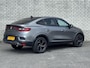 Renault Arkana 1.6 E-Tech Hybrid 145 R.S. Line | Achteruitrijcamera | Apple CarPlay / Android Auto | Stoelverwarming | Adaptive Cruise Control |