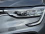 Renault Arkana 1.6 E-Tech Hybrid 145 R.S. Line | Achteruitrijcamera | Apple CarPlay / Android Auto | Stoelverwarming | Adaptive Cruise Control |