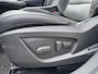 Renault Arkana 1.6 E-Tech Hybrid 145 R.S. Line | Achteruitrijcamera | Apple CarPlay / Android Auto | Stoelverwarming | Adaptive Cruise Control |